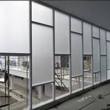 Sandblast Kantor